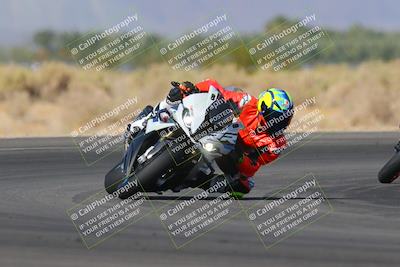 media/Nov-06-2023-Moto Forza (Mon) [[ce023d0744]]/2-Advanced Group/Session 3 (Turn 16)/